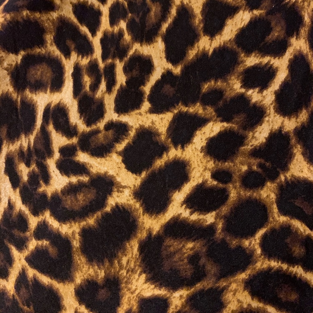 Dress nwot - Picture 2 of 3